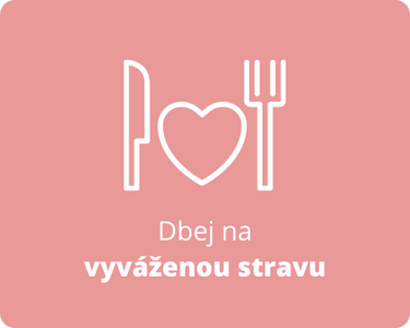 Kopie souboru strava